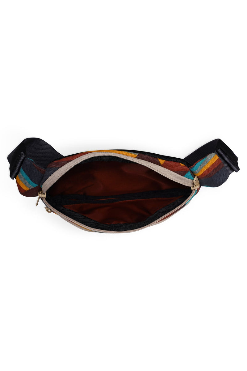 Kavu Canvas Spectator