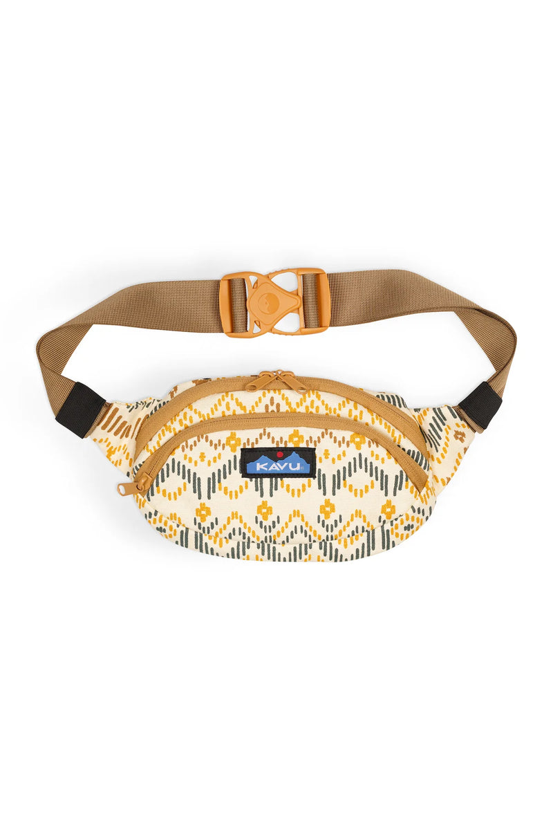 Kavu Canvas Spectator