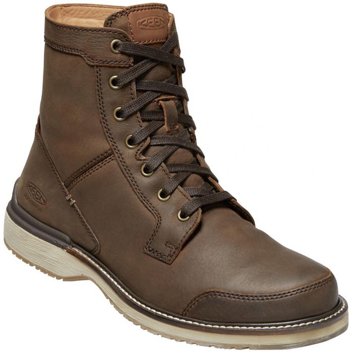 Keen Men's Eastin Boot