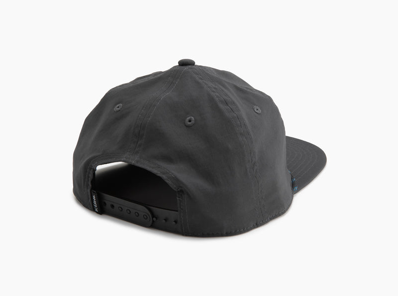 Kuhl Renegade Camp Hat