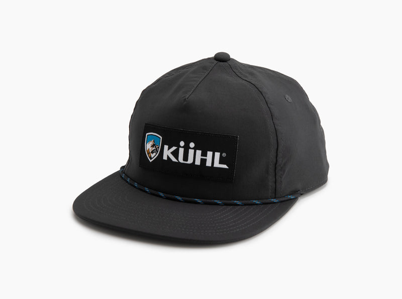 Kuhl Renegade Camp Hat