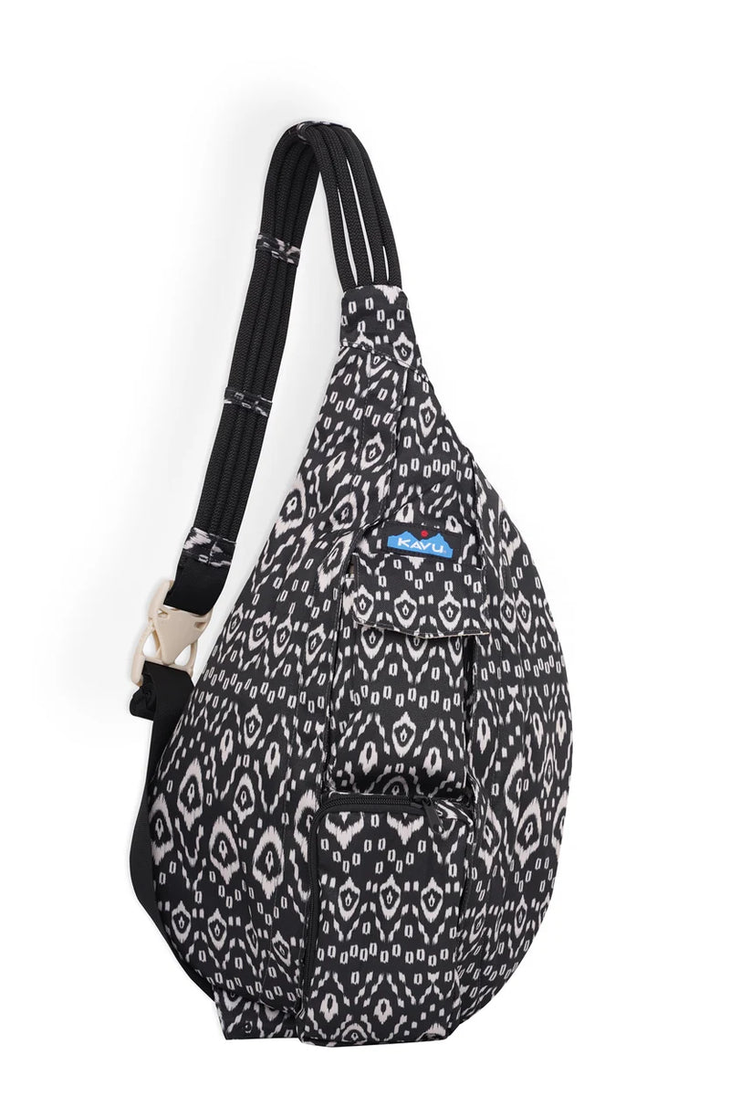 Kavu Rope Sling