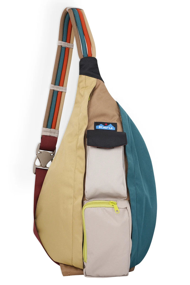 Kavu Rope Sling