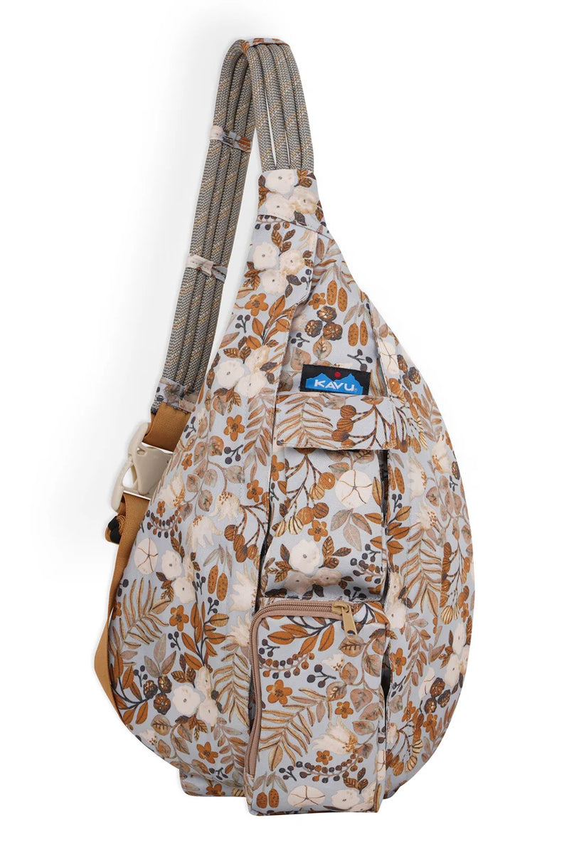 Kavu Rope Sling