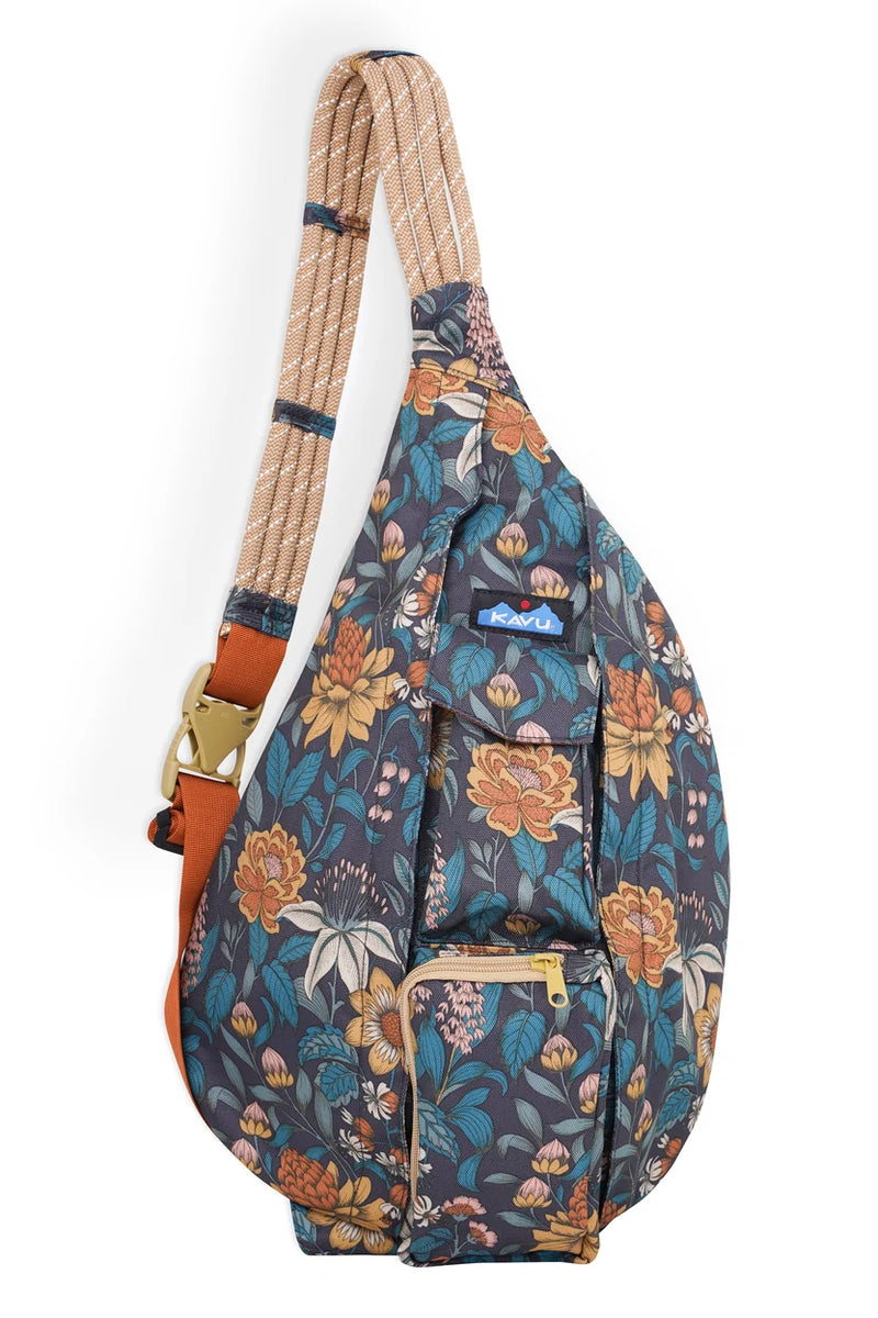 Kavu Rope Sling