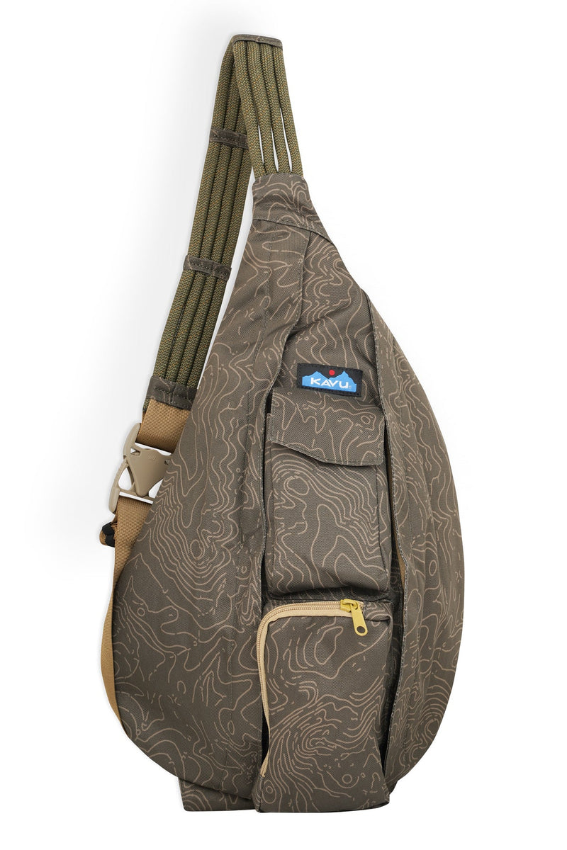 Kavu Rope Sling