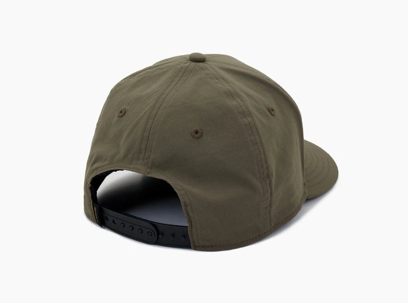 Kuhl Renegade Snapback