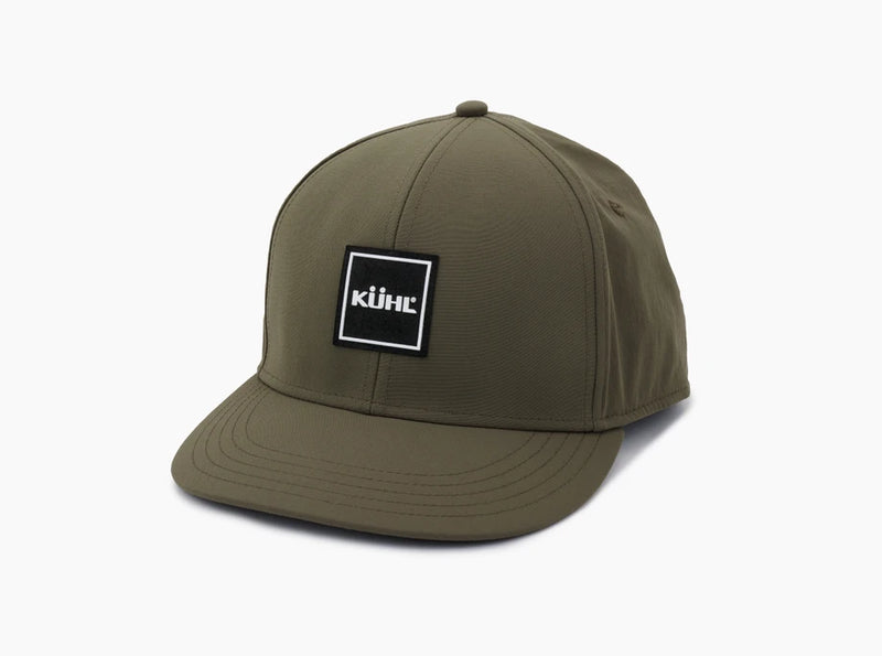 Kuhl Renegade Snapback