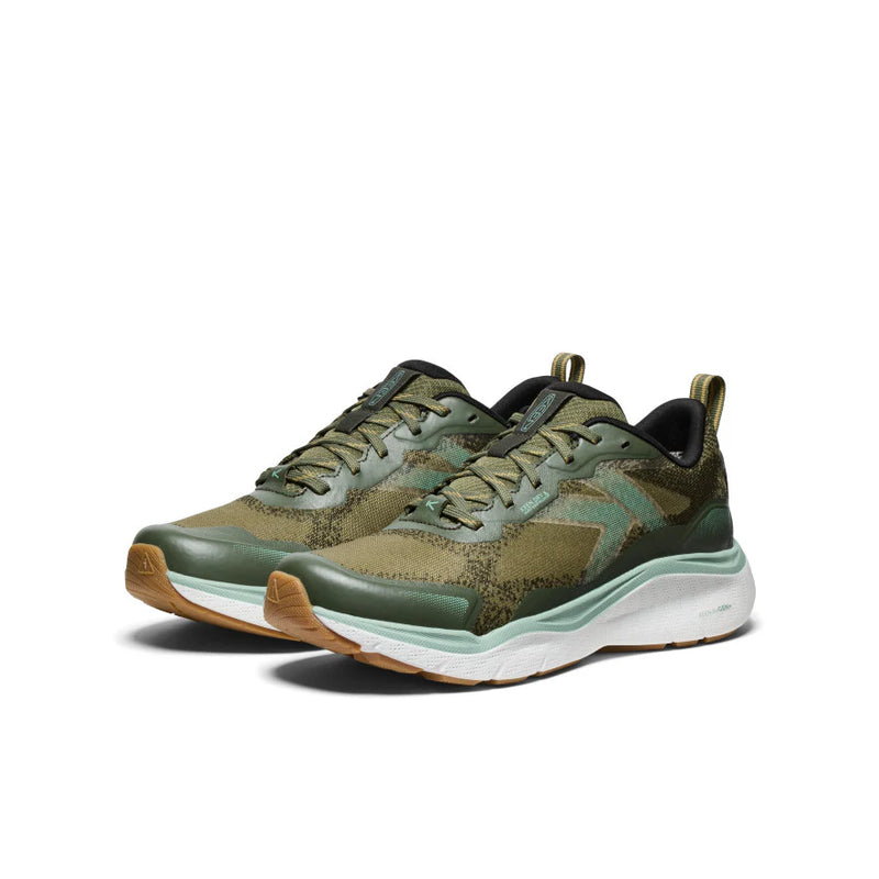 Keen Women's Leiki Waterproof Hiking Shoe Sale