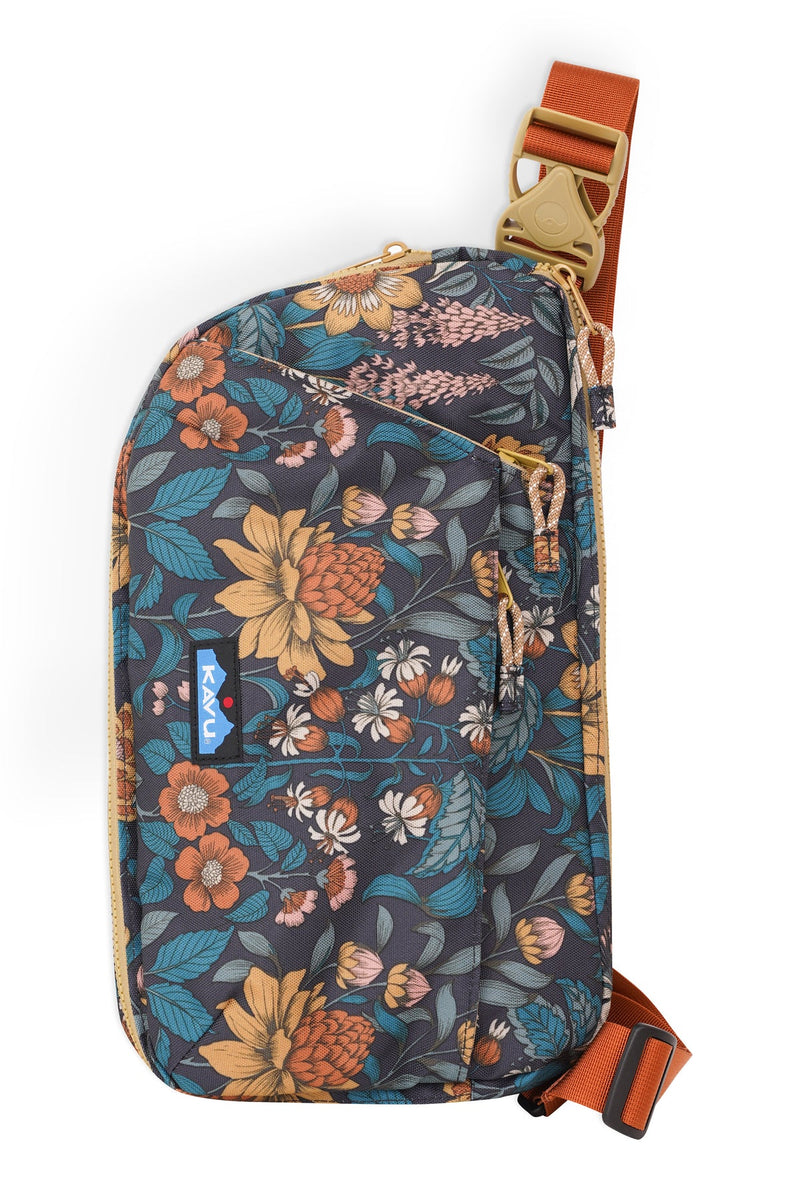 Kavu Roam Sling
