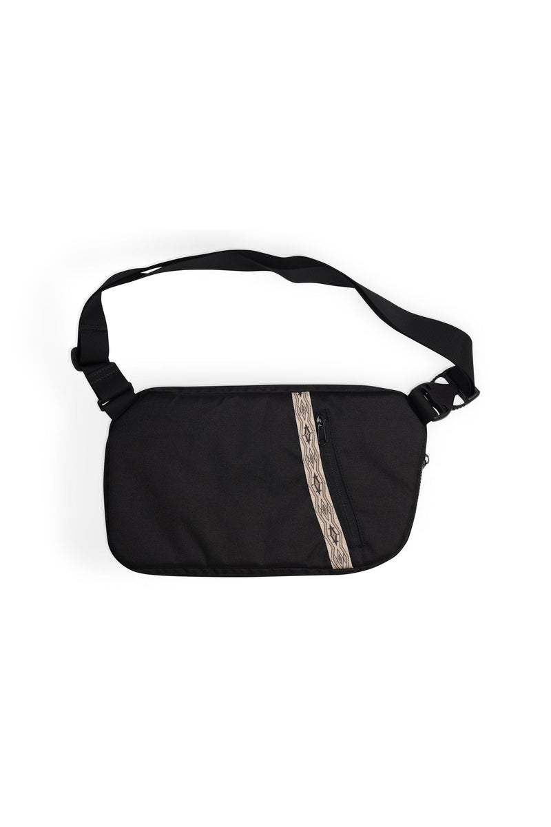 Kavu Roam Sling