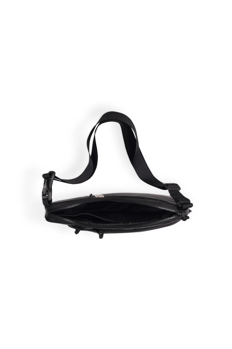 Kavu Roam Sling