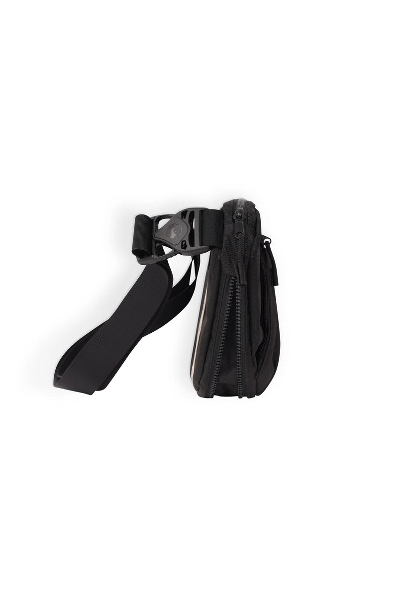 Kavu Roam Sling