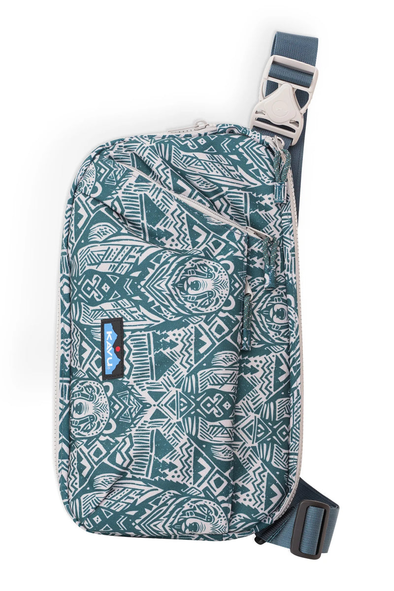 Kavu Roam Sling