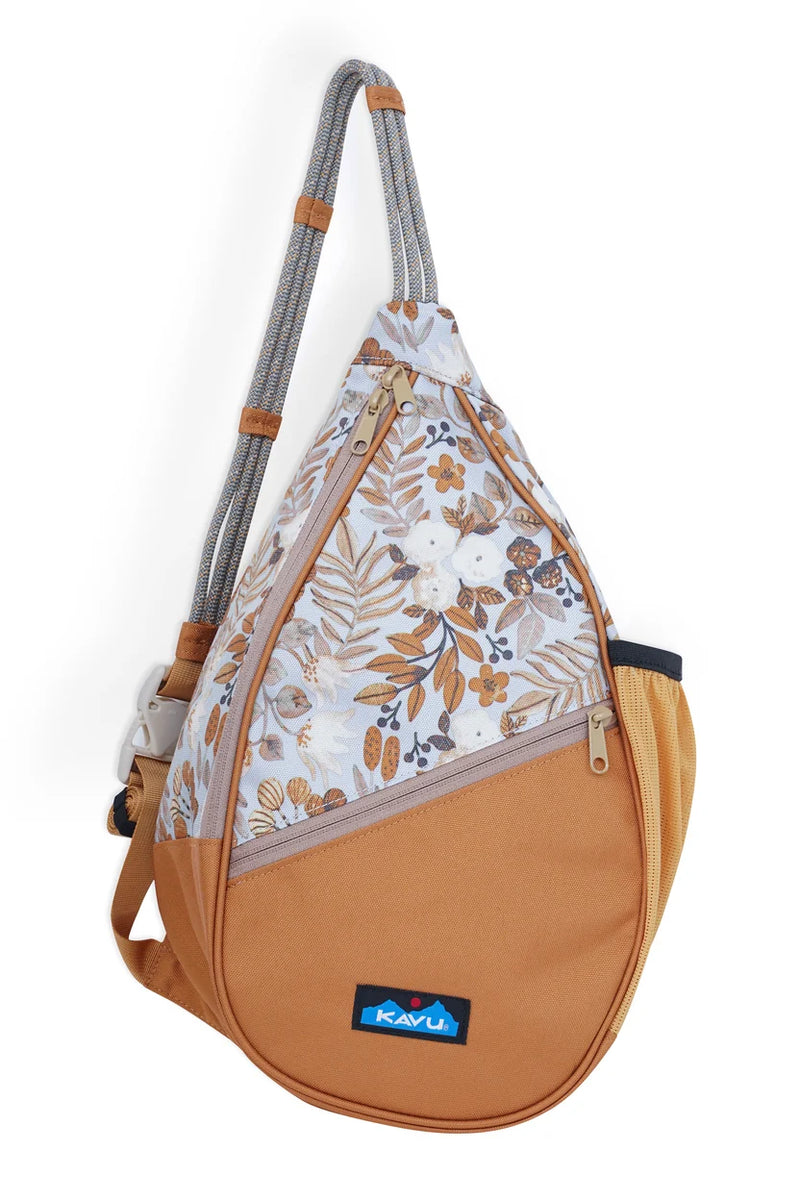 Kavu Mini Paxton Pack