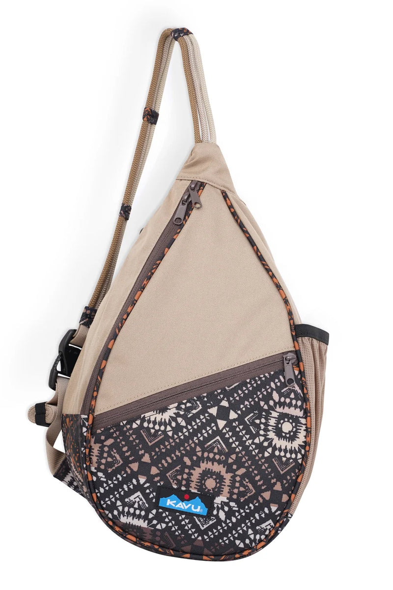 Kavu Mini Paxton Pack
