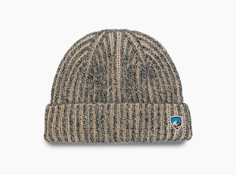 Kuhl Wildfibre Beanie