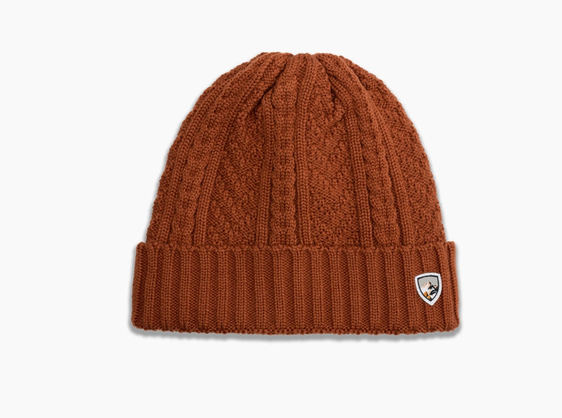 Kuhl Helena Cable Beanie