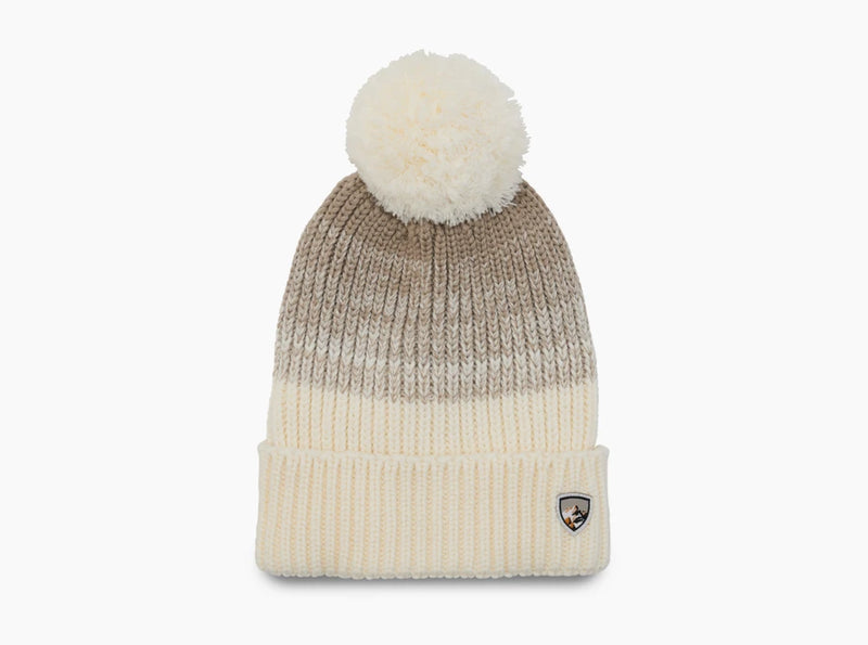 Kuhl Solace Beanie