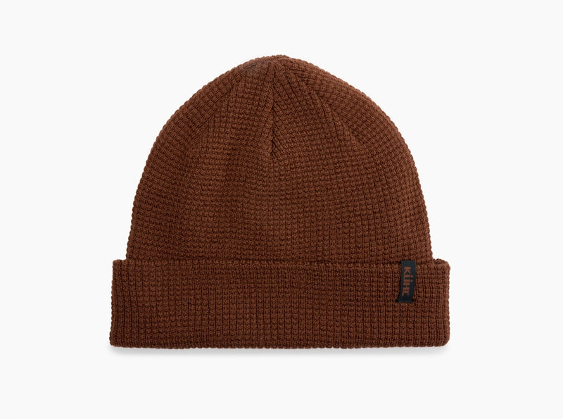 Kuhl Rebel Thermal Beanie