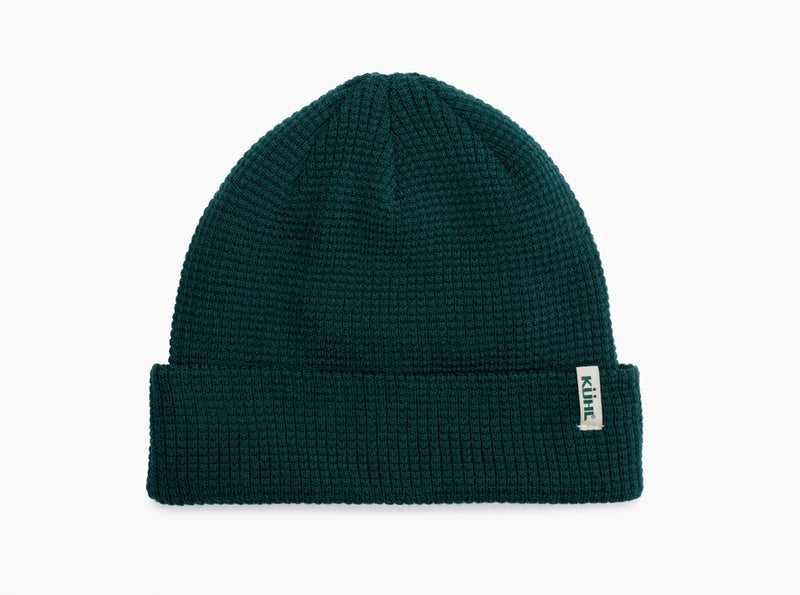 Kuhl Rebel Thermal Beanie