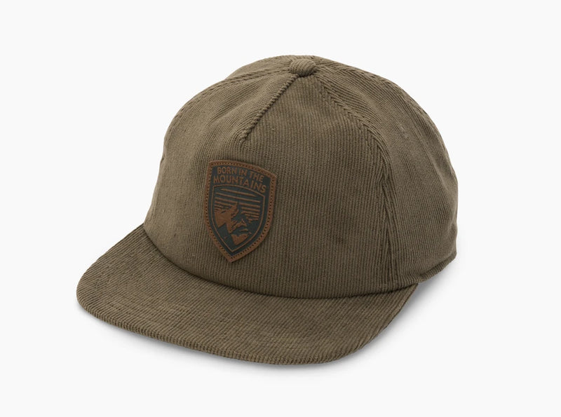 Kuhl Khaos Camp Hat
