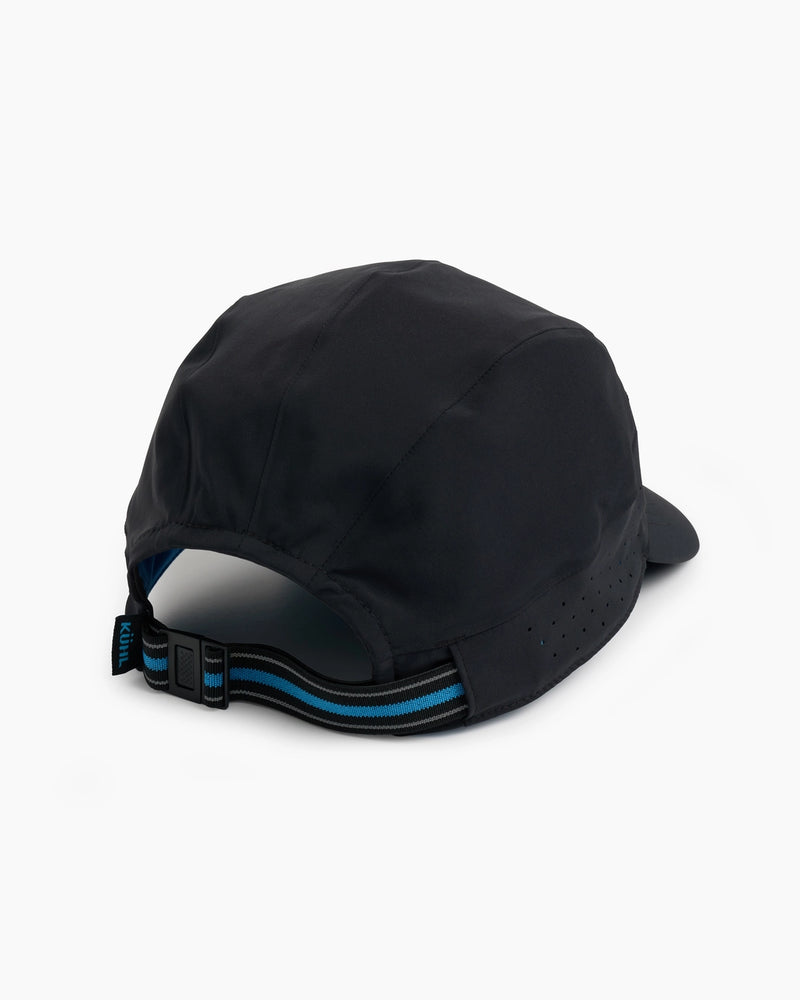 Kuhl AirKuhl Cap