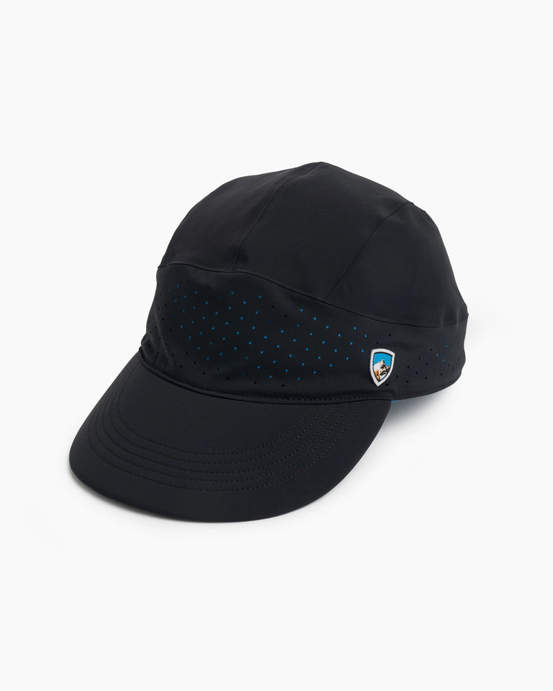 Kuhl AirKuhl Cap