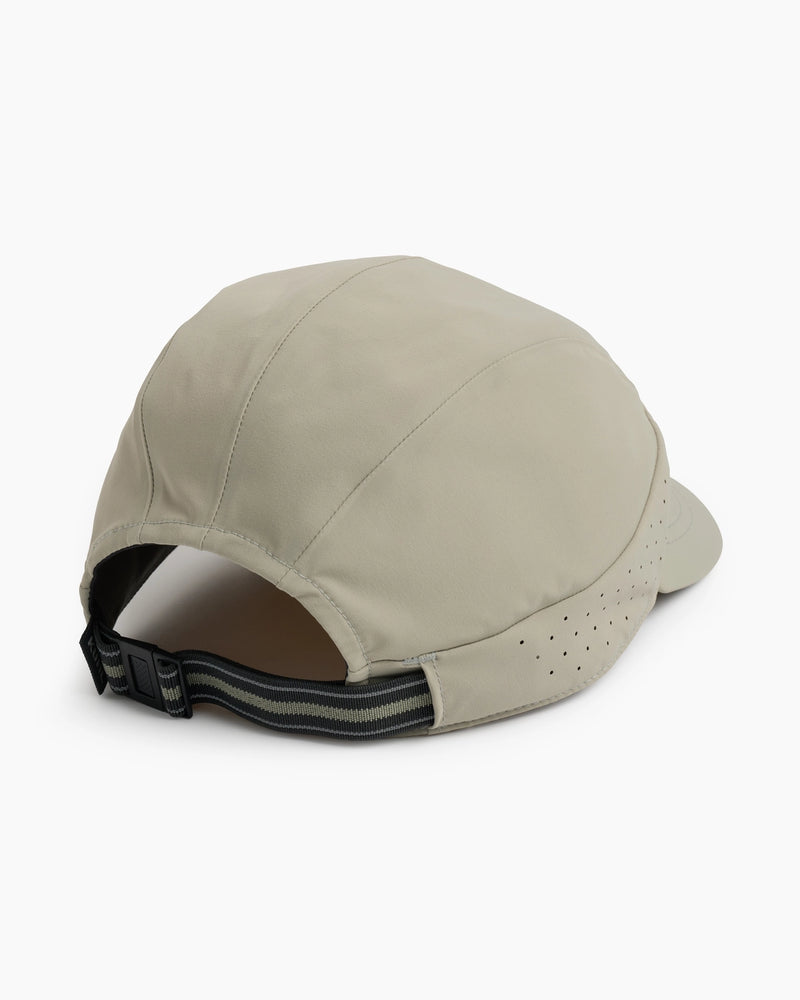 Kuhl AirKuhl Cap