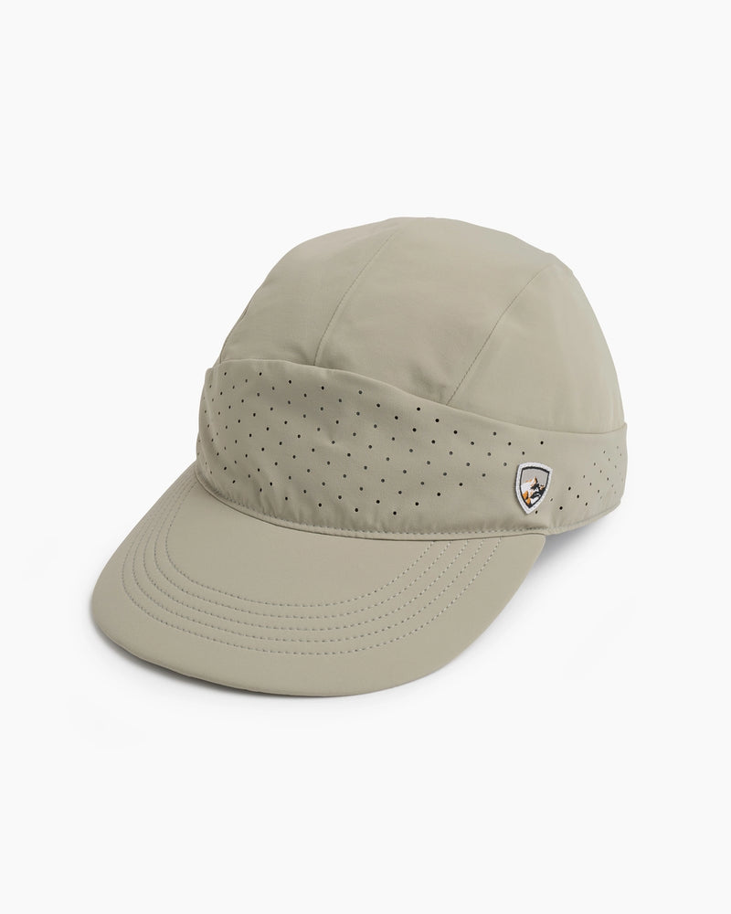Kuhl AirKuhl Cap