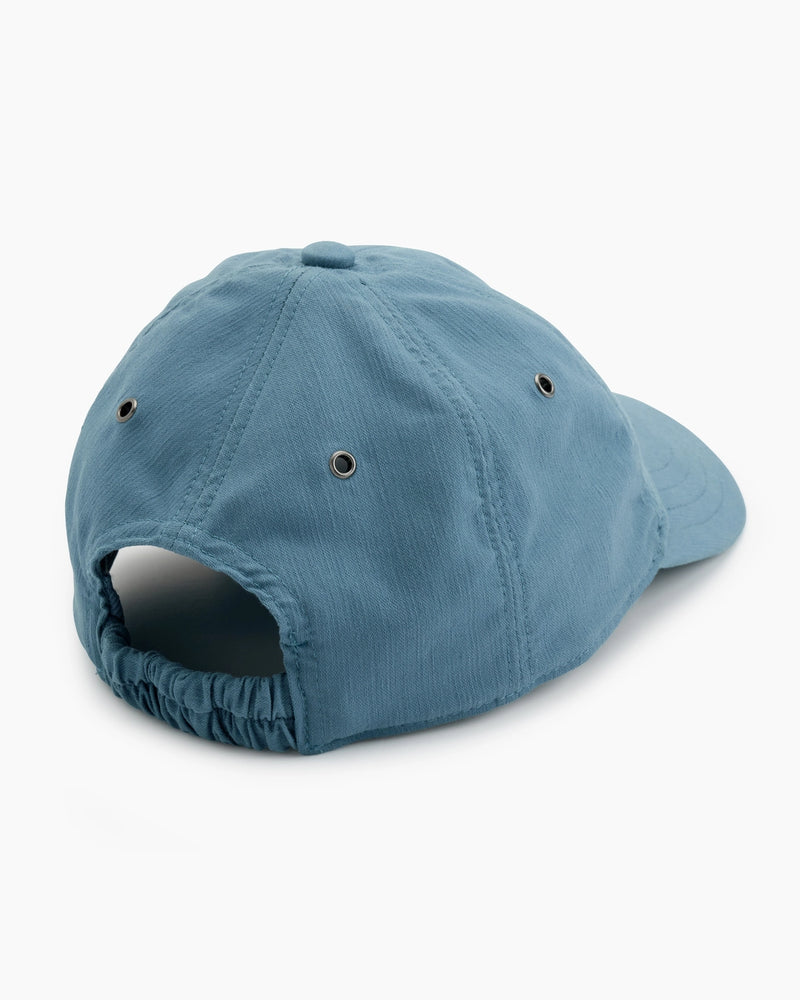 Kuhl Women's Cabo Cap