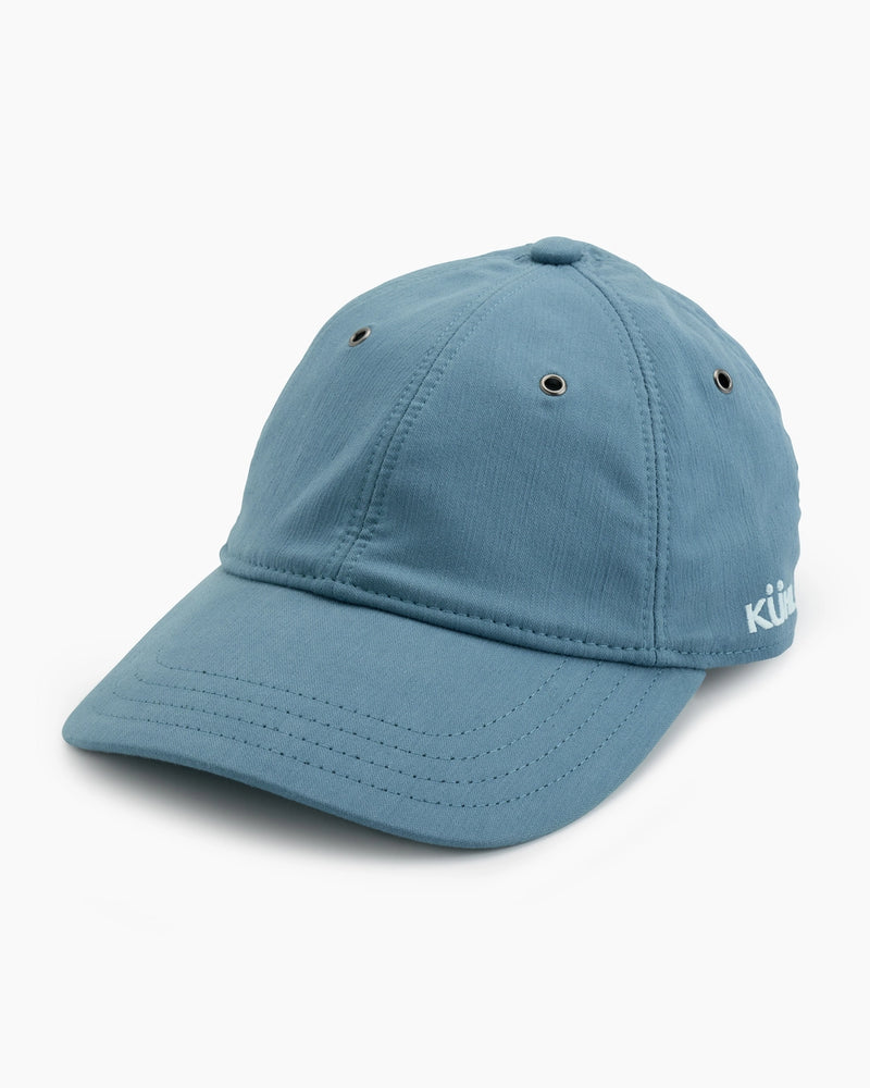Kuhl Women's Cabo Cap