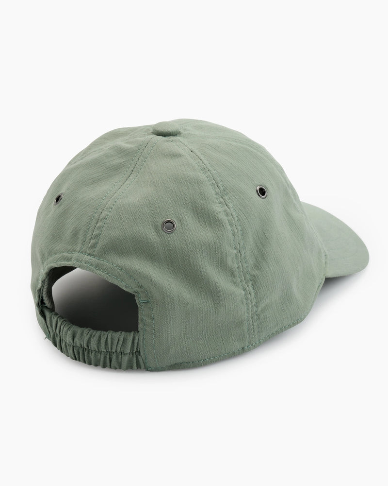 Kuhl Women's Cabo Cap