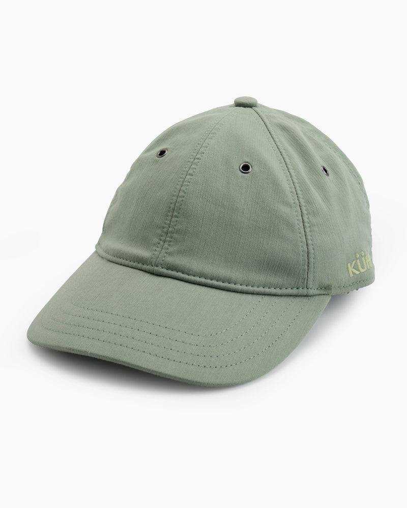 Kuhl Women's Cabo Cap