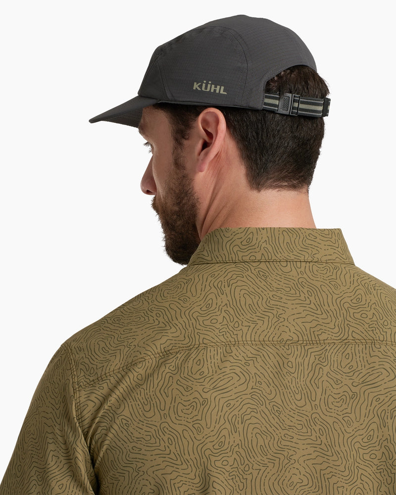 Kuhl Breeze Cap