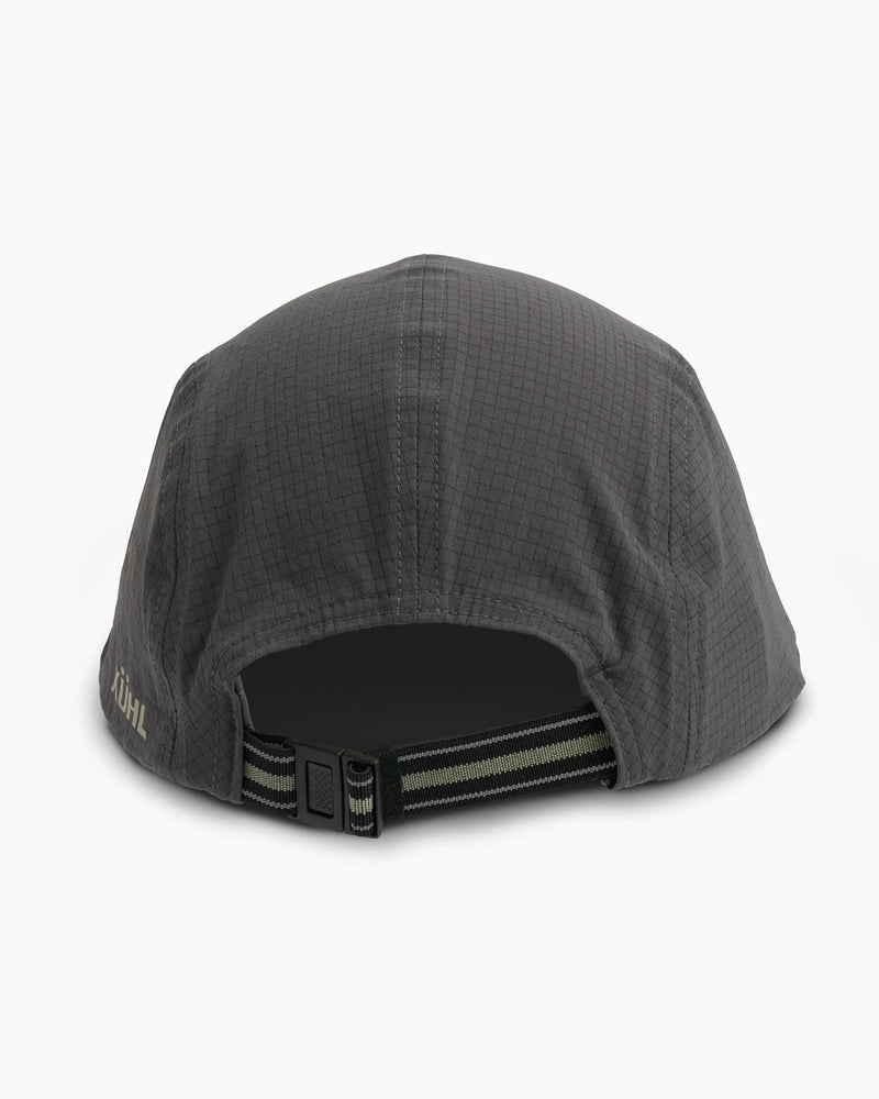 Kuhl Breeze Cap