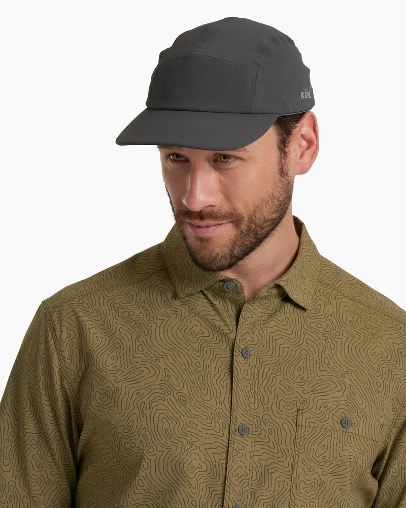 Kuhl Breeze Cap