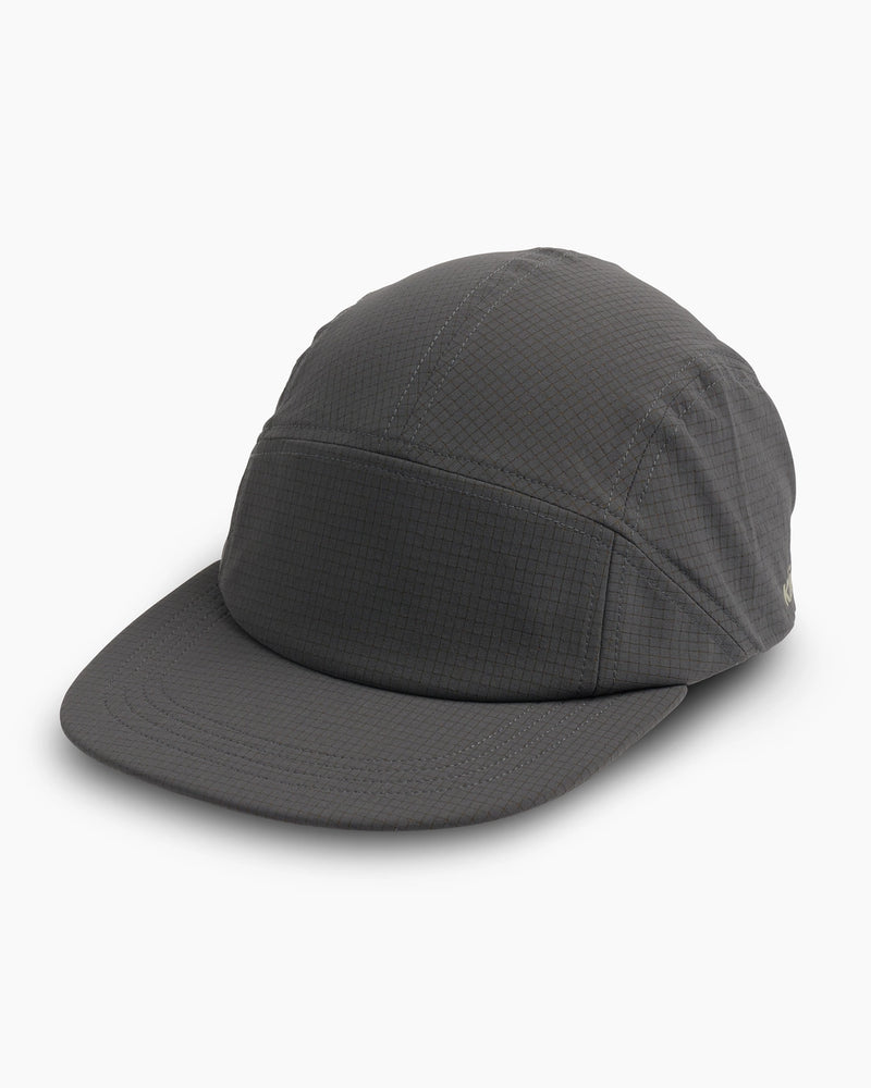 Kuhl Breeze Cap