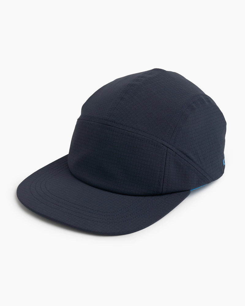 Kuhl Breeze Cap