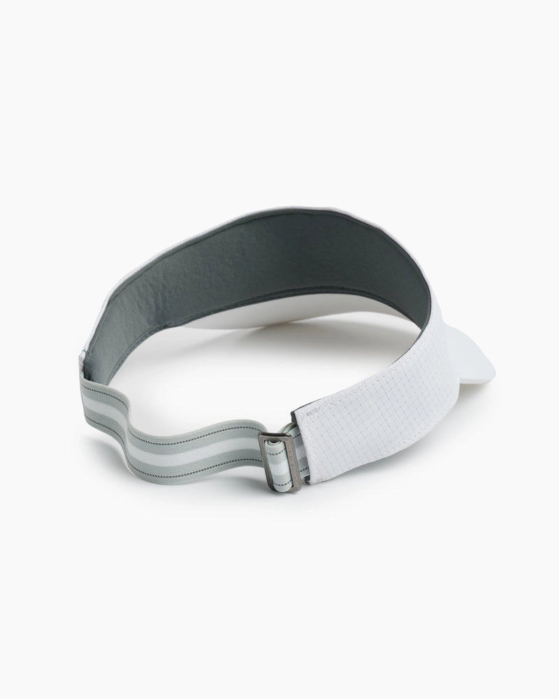 Kuhl Breeze Visor