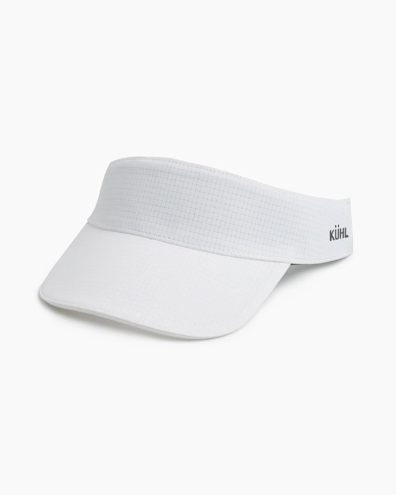 Kuhl Breeze Visor