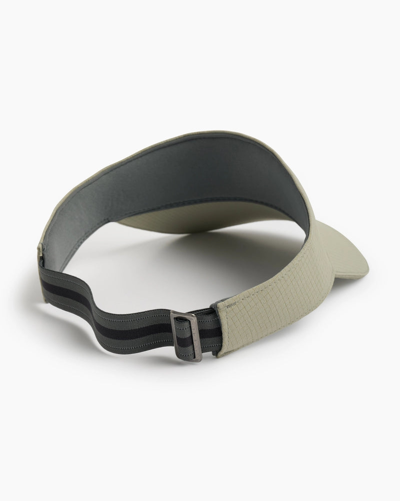 Kuhl Breeze Visor