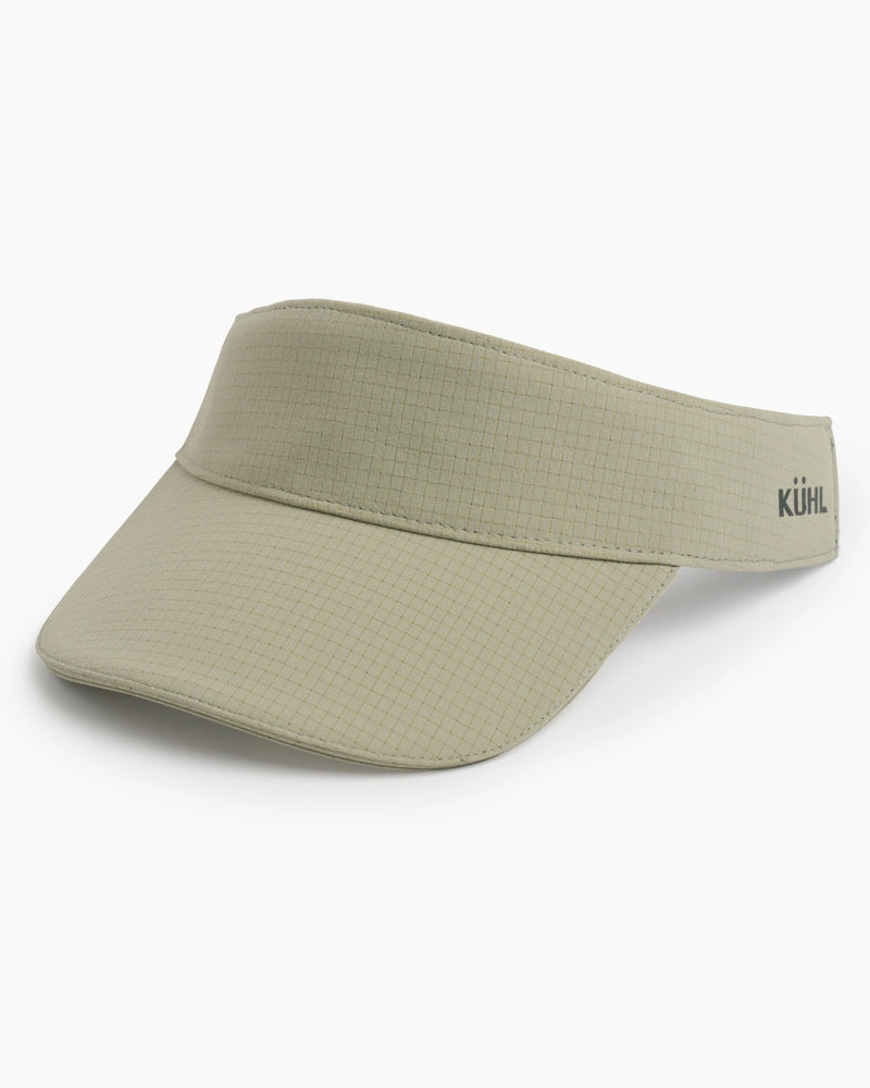 Kuhl Breeze Visor