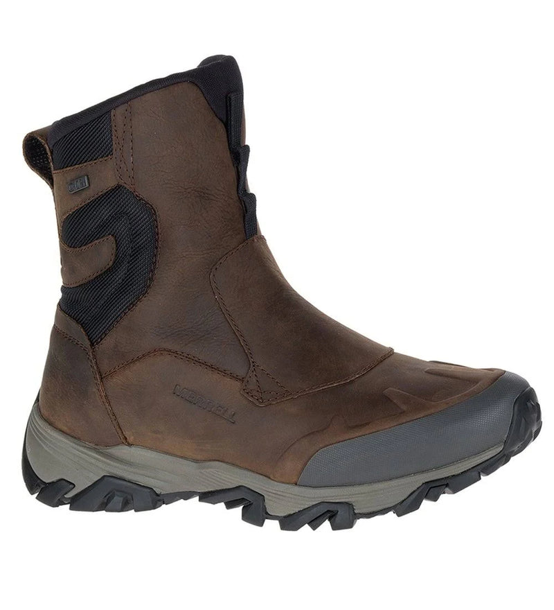 Merrell Coldpack Ice+ 8" Zip Polar Sale