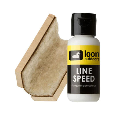 Loon Outdoors Line Up Kit
