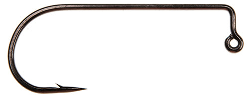 Ahrex PR374 Jig Streamer Hook