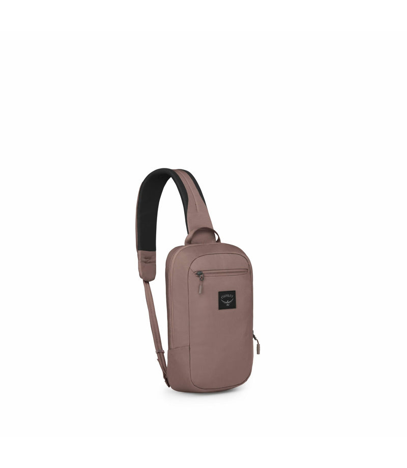 Osprey Aoede Sling