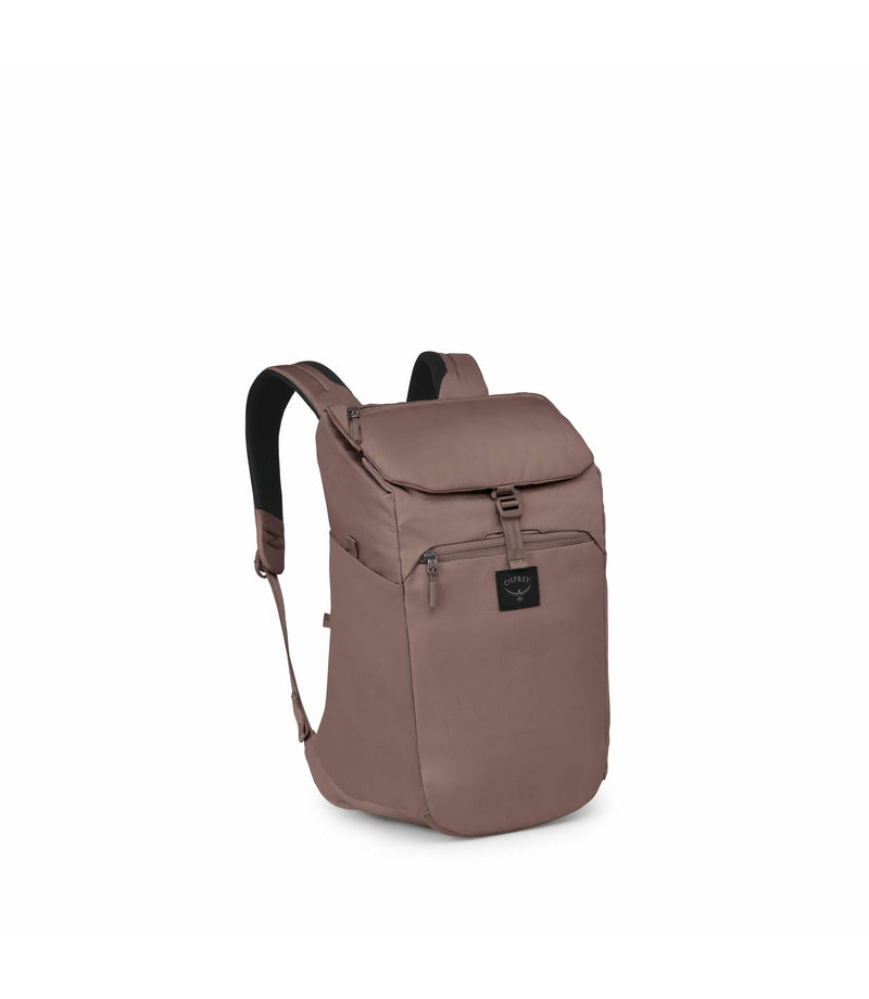 Osprey Aoede SyncPack Backpack