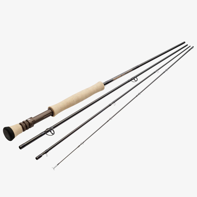 Sage Arrow 9' 8wt 4pc Fly Rod