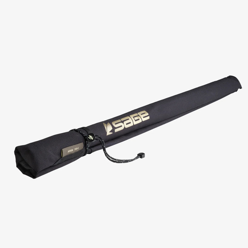 Sage Arrow 9' 6wt 4pc Fly Rod